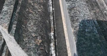 株洲英国棕别墅线条