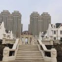 株洲黄金麻工程案例