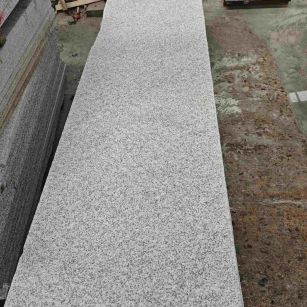 株洲芝麻白毛板厂矿直销