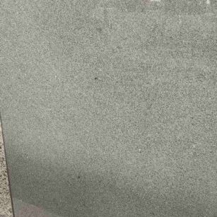 株洲芝麻灰 地铺石 干挂