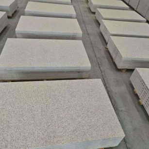 株洲虾红干挂板