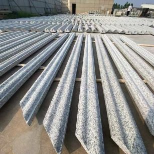 株洲 别墅异形线条 异形定制