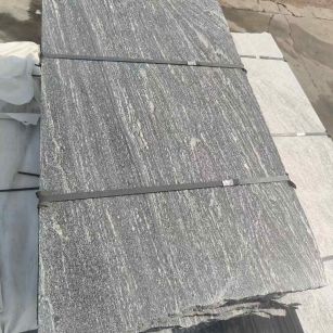 株洲夜里雪浪淘沙毛板