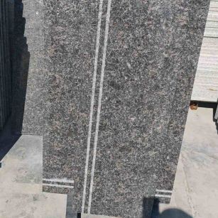 株洲英国棕楼梯踏步