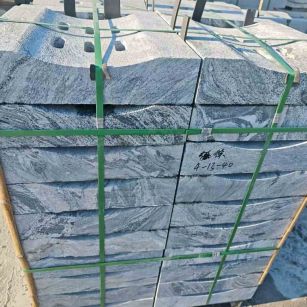 株洲浪淘沙水沟盖板